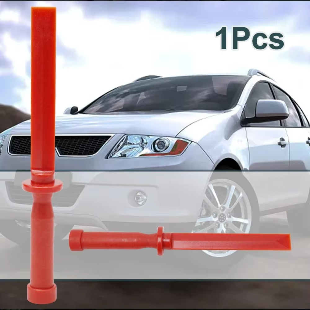 Tire Balance Machine - 1 szt. Uniwersalna Wielofunkcyjna Samochodowa Wyważarka