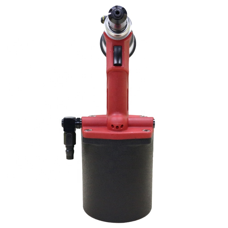 Rivet Gun Air - Pistolet pneumatyczny do nitów zrywalnych 900C