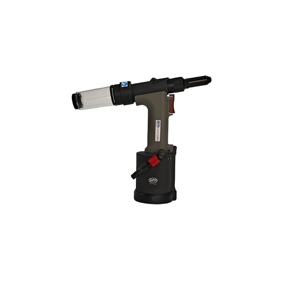 Rivet Gun Air - Avdel POP Zamiennik Wysokiej Jakości CX107200M