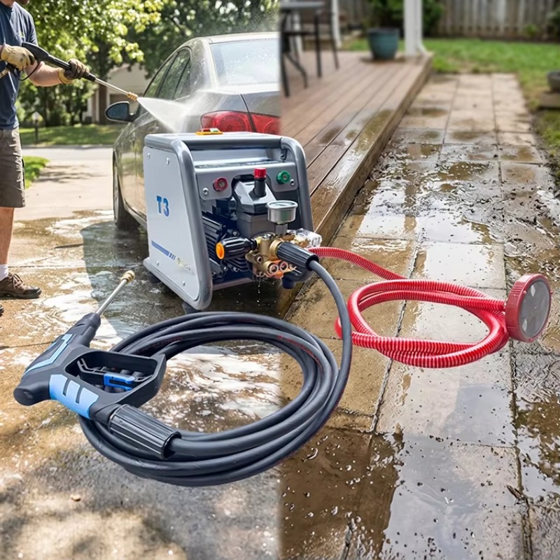 Dla warsztatów samochodowych S – Auto Repair Shop Warranty recenzja i cena