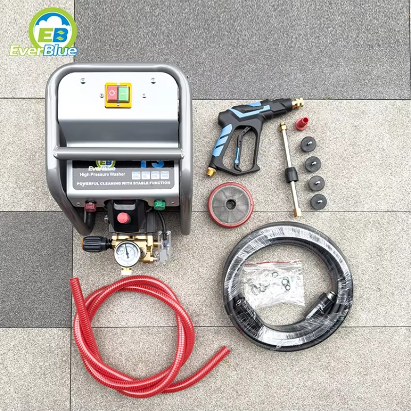 Dla warsztatów samochodowych S – Auto Repair Shop Warranty recenzja i cena