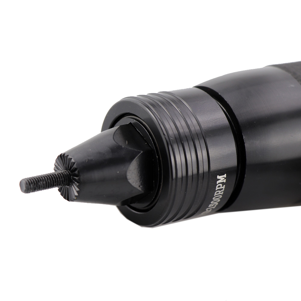M3 M4 M5 M6 M8 M10 M12 Zestaw  – Rivet Gun Air recenzja i cena